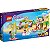 LEGO - FRIENDS 41710 - 288 PEÇAS - Imagem 1
