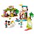LEGO - FRIENDS 41710 - 288 PEÇAS - Imagem 10