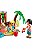LEGO - FRIENDS 41710 - 288 PEÇAS - Imagem 9