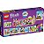 LEGO - FRIENDS 41710 - 288 PEÇAS - Imagem 2