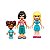 LEGO - FRIENDS 41710 - 288 PEÇAS - Imagem 12