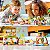 LEGO - FRIENDS 41710 - 288 PEÇAS - Imagem 6