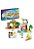 LEGO - FRIENDS 41710 - 288 PEÇAS - Imagem 3