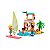 LEGO - FRIENDS 41710 - 288 PEÇAS - Imagem 5