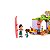 LEGO - FRIENDS 41710 - 288 PEÇAS - Imagem 4