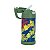 GARRAFA TÉRMICA THERMOS 355ML - DINO - MENINO - Imagem 4