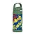 GARRAFA TÉRMICA THERMOS 355ML - DINO - MENINO - Imagem 3