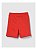 BERMUDA MOLETOM GAP - VERMELHO - MENINO - Imagem 2