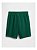 BERMUDA MOLETOM GAP ATHLETIC - VERDE - MENINO - Imagem 2