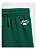BERMUDA MOLETOM GAP ATHLETIC - VERDE - MENINO - Imagem 3