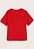 CAMISETA MANGA CURTA GAP - LOGO VERMELHO - MENINO - Imagem 2