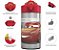 GARRAFA INOX ZAK! 458ML - CARROS - MENINO - Imagem 3