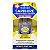 FORTALECEDOR DE UNHA - EXTRA STRONG - NAIL AID - Imagem 1