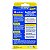 FORTALECEDOR DE UNHA - EXTRA STRONG - NAIL AID - Imagem 2
