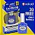 FORTALECEDOR DE UNHA - EXTRA STRONG - NAIL AID - Imagem 3