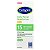 CETAPHIL HIDRATANTE FACIAL DIÁRIO - 118ML (VENC. 09/2027) - Imagem 2