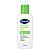 CETAPHIL HIDRATANTE FACIAL DIÁRIO - 118ML (VENC. 09/2027) - Imagem 1