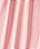 KIT 2 CALÇAS PURELY SOFT CARTER'S - FLORAL ROSA - MENINA - Imagem 3