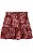 SAIA CARTER´S - FLORAL - MENINA - Imagem 1