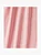 KIT 2 BODIES MANGA LONGA PURELY SOFT CARTER'S - FLORAL - MENINA - Imagem 3