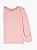 KIT 2 BODIES MANGA LONGA PURELY SOFT CARTER'S - FLORAL - MENINA - Imagem 2