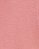 MACACÃO PURELY SOFT CARTER'S - ROSE - MENINA - Imagem 3