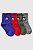 KIT 4 MEIAS GAP - MICKEY - MENINO - Imagem 1