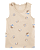 CAMISETA REGATA CARTER'S - BOLAS - MENINO - Imagem 1