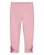 CALÇA LEGGING OSHKOSH - ROSA - MENINA - Imagem 1
