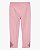CALÇA LEGGING OSHKOSH - ROSA - MENINA - Imagem 2