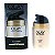 CREME HIDRATANTE FACIAL - OLAY - 50ML - Imagem 4