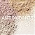 CREME HIDRATANTE FACIAL - OLAY - 50ML - Imagem 3