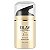 CREME HIDRATANTE FACIAL - OLAY - 50ML - Imagem 1