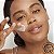 CREME HIDRATANTE FACIAL - OLAY - 50ML - Imagem 2
