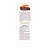 CREME DE MASSAGEM - PALMER´S - 125g - Imagem 3