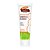 CREME DE MASSAGEM - PALMER´S - 125g - Imagem 1