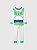 PIJAMA GAP - TOYS TORY - MENINO - Imagem 1