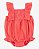 MACACÃO ROMPER CARTER'S - CORAL - MENINA - Imagem 1