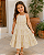 VESTIDO OSHKOSH - LISTRADINHO - MENINA - Imagem 2