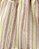 VESTIDO OSHKOSH - LISTRADINHO - MENINA - Imagem 3