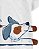 CONJUNTO 2 PEÇAS CARTER'S -CACHORRINHO- MENINO - Imagem 2