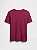 CAMISETA MANGA CURTA GAP KIDS - CAMINHÃO - MENINO - Imagem 2