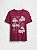 CAMISETA MANGA CURTA GAP KIDS - CAMINHÃO - MENINO - Imagem 1