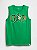 CAMISETA MANGA REGATA GAP - BASQUETE - MENINO - Imagem 1