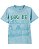 CAMISETA MANGA CURTA CARTER'S  - MENINO - Imagem 1