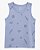 CAMISETA REGATA CARTER'S -BEISEBOL - MENINO - Imagem 1