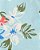 MACACÃO ROMPER CARTER'S - FLORAL- MENINO - Imagem 2