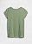 CAMISETA MANGA CURTA GAP - FLOR - MENINA - Imagem 2