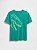 CAMISETA MANGA CURTA GAP KIDS - DINO - MENINO - Imagem 1