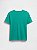 CAMISETA MANGA CURTA GAP KIDS - DINO - MENINO - Imagem 2
